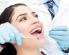 Manfaat Berkunjung ke Dental Clinic Terdekat secara Berkala
