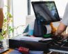Inilah Rekomendasi POS Software Terbaik di Indonesia