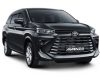 Mengulas Pasar Mobil Avanza di Indonesia dan Faktor Pengaruhnya