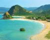 Rekomendasi Destinasi Wisata di Lombok yang Patut Dikunjungi