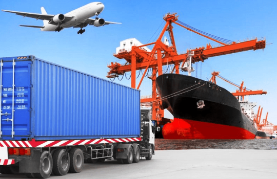 Tips Memilih Jasa Pengiriman Cargo Murah Jakarta yang Tepat & Terpercaya