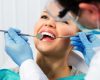 Tips Memilih Klinik Gigi Jakarta untuk Mendapatkan Perawatan yang Optimal