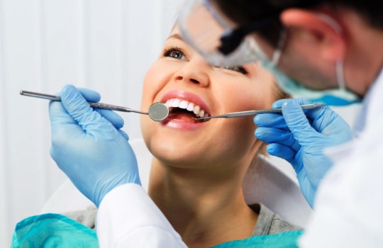 Tips Memilih Klinik Gigi Jakarta untuk Mendapatkan Perawatan yang Optimal