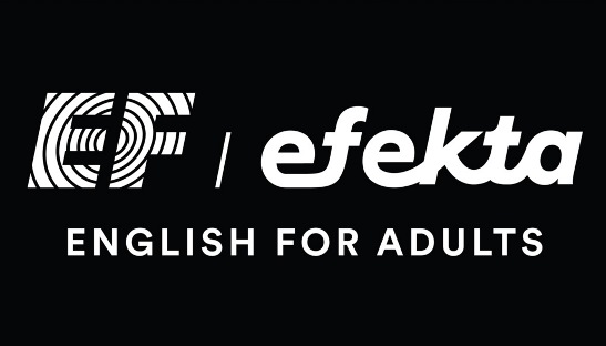 EF EFEKTA English for Adults Tradisi Ngembak Geni