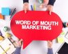 Sebuah Panduan Word of Mouth Marketing untuk Brand Owner