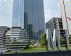 Keuntungan Sewa Kantor di Millennium Centennial Center bagi Perusahaan Anda