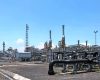 Pengelolaan Limbah oleh PGN Saka Energi, sebagai Bentuk Keberlanjutan dan Tanggung Jawab Lingkungan