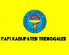 Peran Persatuan Ahli Farmasi Indonesia dan Kolaborasi Lokal PAFI Kabupaten Trenggalek