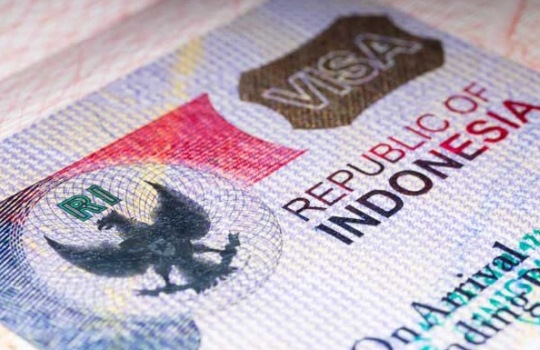 Rekomendasi Fabio Visa Agency Bali, Solusi Cerdas untuk Permohonan Visa Indonesia