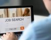 Tips Mencari Lowongan Kerja di Era Digital yang Perlu Diperhatikan