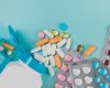 Penyuluhan Tentang Penggunaan Obat yang Tepat Sesuai Dosis Upaya PAFI Kota Ranai untuk Kesehatan Masyarakat
