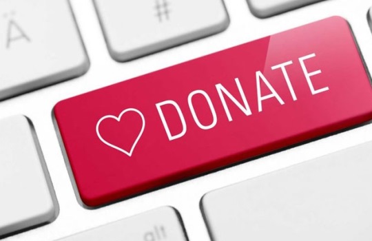 Apa Itu Situs Donasi Online dan Pentingnya Donasi Anak Indonesia