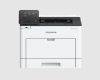 Printer Multifungsi Fujifilm Solusi Tepat untuk Kebutuhan Bisnis dan Perkantoran