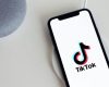 Tingkatkan Penjualan Melalui Media Sosial dengan RajaKomen, Jasa Komen dan Viral TikTok Terpercaya