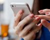 Cara Isi Voucher Telkomsel dengan Mudah dan Cepat