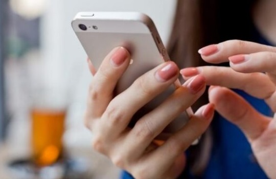 Cara Isi Voucher Telkomsel dengan Mudah dan Cepat