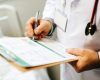 Dr. John Manzella Sosok Dokter dan Pengusaha dengan Dedikasi Tinggi dalam Bidang Kesehatan