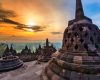 Cerita di Balik Relief Borobudur Mengungkap Makna dan Filosofi   Indonesia Travel