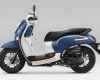 Ketahui 7 Fitur Honda Scoopy 2023 yang Membuatnya Unggul di Pasaran