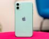 Keunggulan iPhone 11 yang Membuatnya Layak Kamu Pertimbangkan 