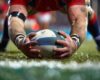 Legenda Pemain Rugby Dunia Terbaik Sepanjang Masa yang Wajib Kamu Tahu