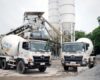 Mengapa Beton Precast Menjadi Pilihan Utama dalam Proyek Konstruksi