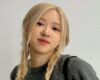 Perjalanan Karier Roseanne Park, Si Gadis Bersuara Emas yang Menjadi Idola Dunia