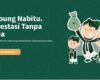 Rekomendasi Nabitu untuk Pilihan Terbaik Investasi Halal Tanpa Riba