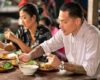 Chef Terkenal di Indonesia yang Bisa Kamu Jadikan Inspirasi