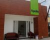 Hotel Kuala Kurun Wisma Apollo, Pilihan Terbaik untuk Liburan Anda