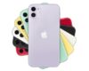 Keunggulan iPhone 11 yang Membuatnya Tetap Worth It Dibeli