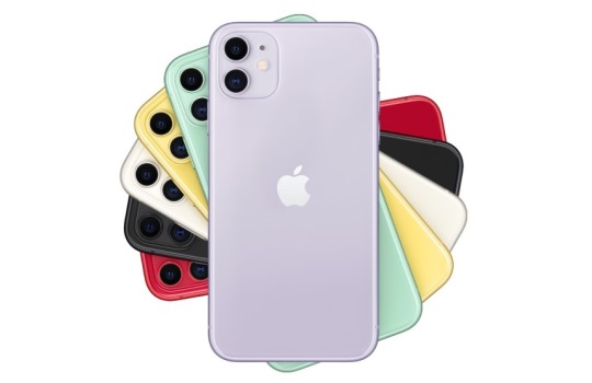 Keunggulan iPhone 11 yang Membuatnya Tetap Worth It Dibeli