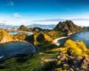 Liburan ke Pulau Komodo, Surga Tersembunyi yang Wajib Kamu Jelajahi