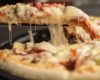 Rekomendasi Restoran Pizza di Bali yang Populer dan banyak Digemari
