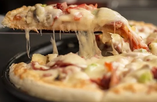 Rekomendasi Restoran Pizza di Bali yang Populer dan banyak Digemari