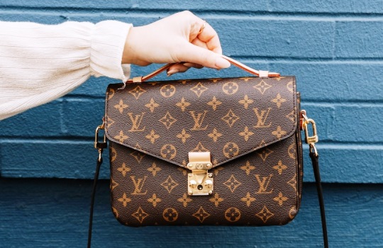 Perbandingan Tas Branded Gucci dan Louis Vuitton, Mana yang Lebih Cocok Buat Gaya dan Investasi Fashion Kamu