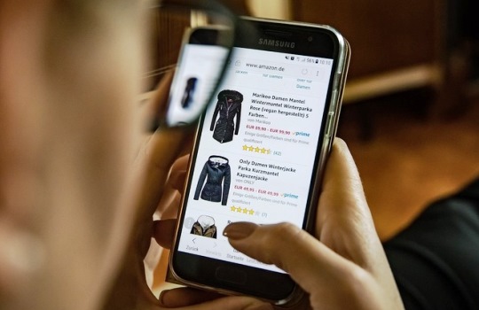 Tips Promo Rahasia Toko Online yang Jarang Orang Tahu, Tapi Bisa Bikin Kamu Dapat Diskon Gede Gedean