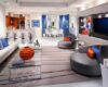 Konsep Desain Interior Futuristik, Inspirasi, dan Cara Mewujudkannya di Rumah Impianmu