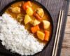 Perbedaan Kari Jepang dan Kari Indonesia Dari Rasa, Bumbu, hingga Cara Penyajian yang Bikin Penasaran