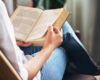 Rekomendasi Buku Motivasi untuk Membangkitkan Semangat Hidup agar Terus Menyala