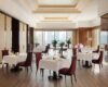 The Dining Room Raffles Jakarta, Pengalaman Kuliner Mewah yang Bikin Kamu Susah Move On