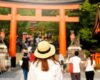 Tips Solo Traveling ke Jepang Biar Perjalananmu Lebih Seru, Aman, dan Tak Terlupakan