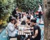 Wisata Kuliner Bandung yang Bikin Kamu Ketagihan dan Selalu Ingin Kembali