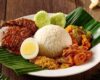 Inilah Masakan Melayu yang Populer dan Menggugah Selera Makanmu