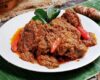 Mau Tahu Kenapa Rendang Daging Sapi Jadi Hidangan Legendaris yang Bikin Kamu Ketagihan