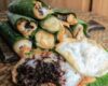 Mengenal Serabi, Kue Tradisional yang Bikin Kangen Kampung Halaman