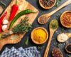 Pentingnya Peran Rempah Rempah pada Masakan Indonesia Sejak Dulu Hingga Sekarang