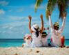 Tips Memilih Destinasi Wisata Bersama Keluarga yang Bikin Liburan Jadi Seru dan Penuh Kenangan Manis