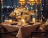 Tips Memilih Restoran dengan Konsep Romantis yang Bikin Momen Bareng Pasangan Jadi Lebih Berkesan dan Gak Terlupakan