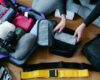 Tips Packing Ringkas untuk Traveling Biar Gak Ribet dan Bawa Banyak Barang